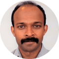 nethaji karthick