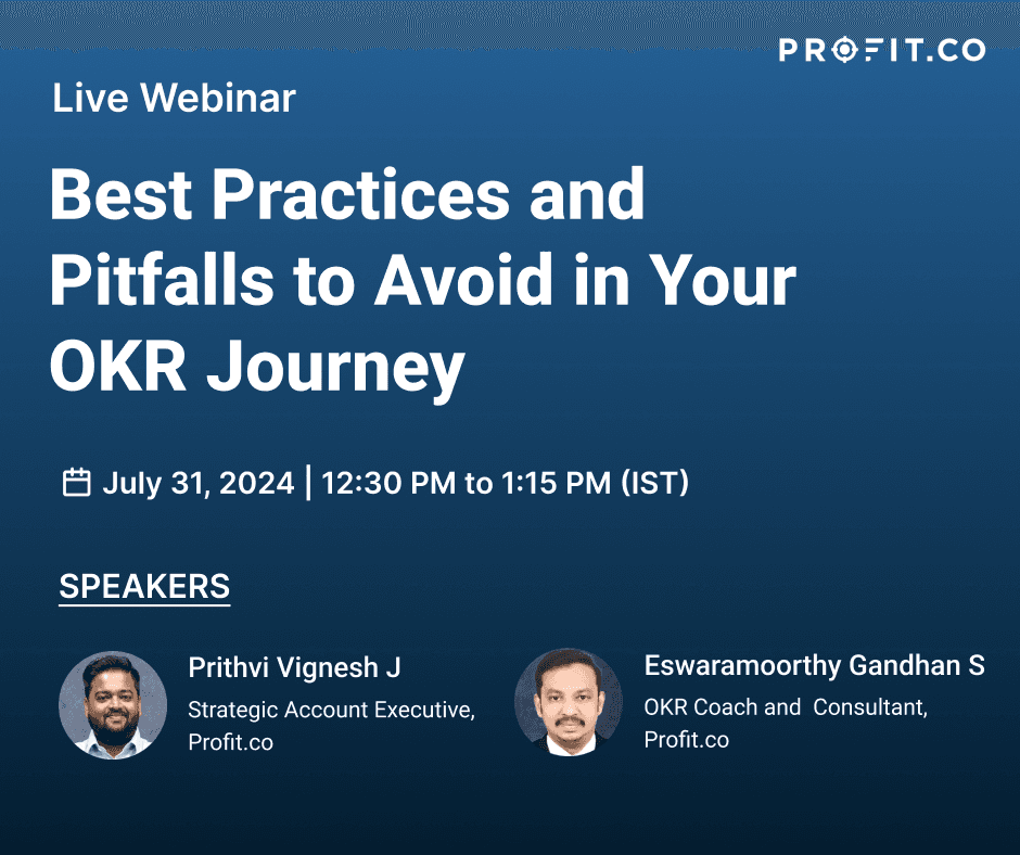 okr-journey-webinar