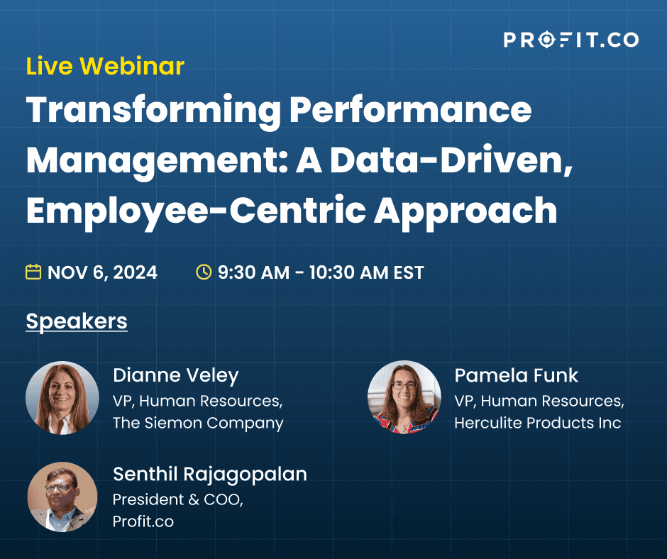 transforming-performance-management
