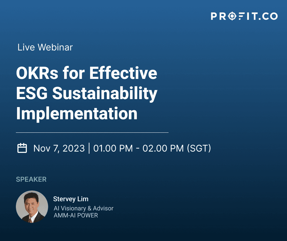 effective_esg_sustainability_implementation