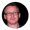 Philip Moynagh