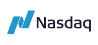 NASDAQ