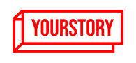 YourStory