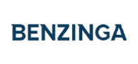 Benzinga