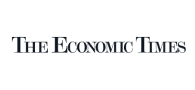 The Economic Times