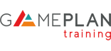 Gameplan Training logo