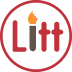 Lean Icon Technology logo