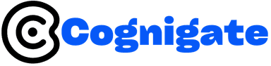Cognigate logo