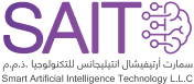 Smart Artificial Intelligence Technology LLC logo