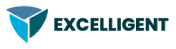 EXCELLIGENT CONSULTING SERVICES (P.) LTD. logo