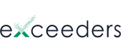 eXceeders logo