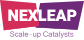 Edu Aspire Solutions Private Limited (NEXLEAP) logo