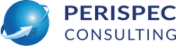 Perispec Consulting logo