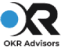OKR Advisors logo