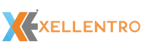 Xellentro logo