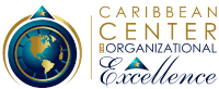 Organizational Excellence logo
