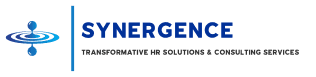 Synergence Consulting logo