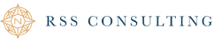 RSS Consulting logo