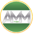 AMM logo