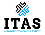 ITAS logo