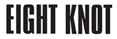 EIGHT KNOT Consultancy logo