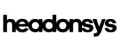 headonsys logo