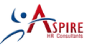 Aspire HR Consultants logo
