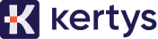 Kertys Maroc logo