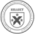 XELLECT logo