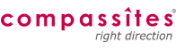 Compassites logo