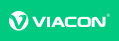 Viacon