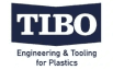 TIBO