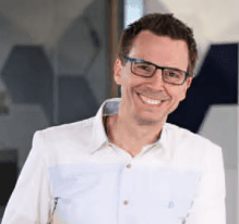 Dave Lefrançois