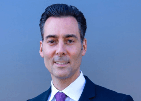 Dr. Thomas Troeger
