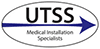 United Technical Support Services