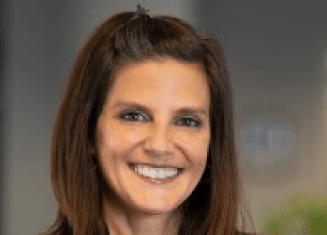Deena Giordano Ullom