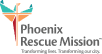 Phoenix Rescue Mission