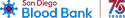 San Diego Blood Bank
