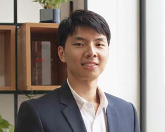 Adi Prawira