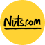 Nuts.com
