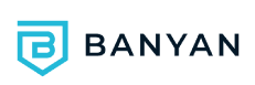 Banyan Security