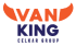 VanKing
