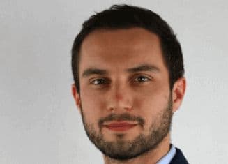 Jakub Sierzchała