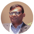 senthil
