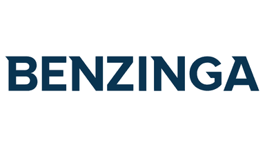 Benzinga