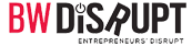 Businessworld