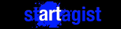 Startagist