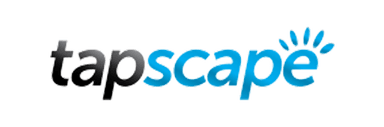 Tapscape
