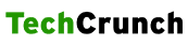 Techcrunch