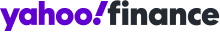 Yahoo Finance